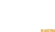 headerLogo