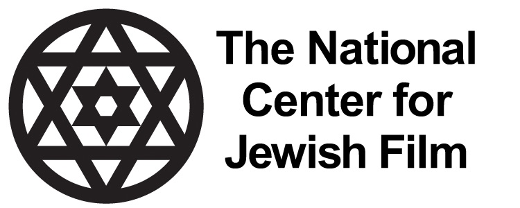 NCJF