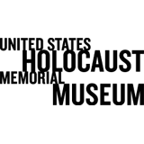 USHMM-Logo-Black