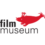 fm_4c_klein